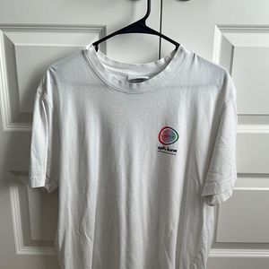 H&M Tee